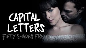 Hailee Steinfeld - Capital Letters (x BloodPop®)