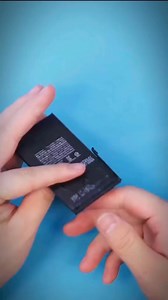 iPhone Battery Replacement Programing Standed Quality ( Live Repair ) 10 Min • 1 Year Warranty • Apple Resaller Genuine Battery • Water Seal Stiker Free ♻️ Brand new battery replaced according to manufacturer standards. Battery Programing කියලා කියන්නේ - iPhone X එකන් උඩ Apple Device වලට Battery Replacement කරනකොට කලින් Battery එකේ BMS Boad එක Programing කරලා තමයි අලුත් Battery එකට දාන්න ඔනේ... එහෙම නැති උනොත් Battery Health එක පෙන්නන්නේ නෑ. Battery import Message එකක් එනවා. 11 එකෙන් උඩ Device ව