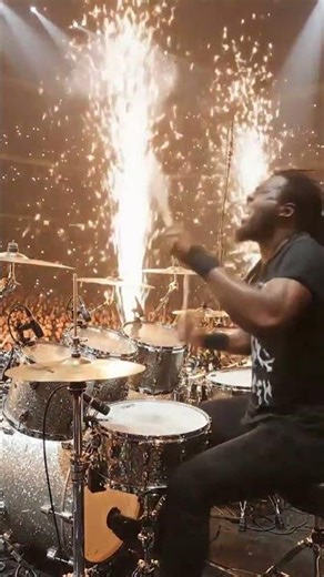 #shorts #shortvideo #short #song #shortsfeed #subscribe #subscribe #shortsviral #duet #dance #edit