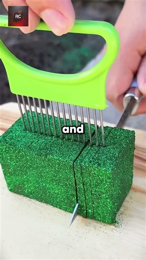 Are the visions actually real? 😱 #trend #reddit