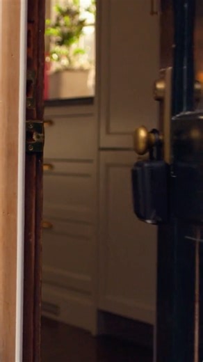 315K views · 272 reactions | What happens when you get held hostage….in your own home?!  #HeldHostageInMyHouse premieres Saturday, September 7th at 8/7c! | Lifetime | Facebook