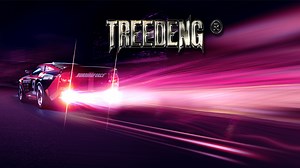 Watch H7 led headlight bulb on Amazon Live