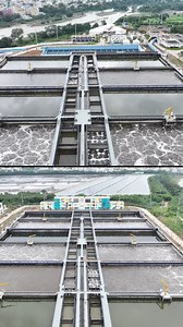 15K views · 351 reactions | In this video, you are seeing the...