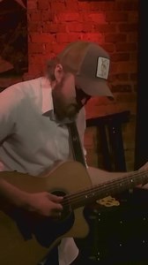 41K views · 2.7K reactions | Joe Robinson with his amazing arrangement of the 90’s Eric Clapton mega hit ‘Tears in Heaven’ Have you made a list of the songs you will be working on in 2023 yet❓ Visit Joe’s page for links to his tab store. | Maton Guitars | Facebook