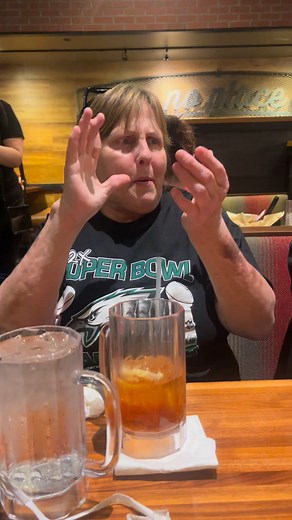 Happy happy birthday 🎂🌶️🎉 | Michelle Nichole