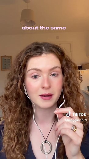 Efficient Anki Flash Cards for Short Attention Spans