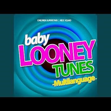 The Baby Looney Tunes Way (Main Theme from "Baby Looney Tunes")