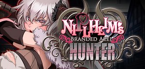 Niplheim's Hunter - Branded Azel DRM-Free Download | Buy Cheap Niplheim's Hunter - Branded Azel PC Game - Indiegala