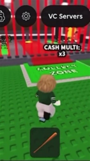 Story: bad day #funny #scary #scary #scarystories #story #זוג