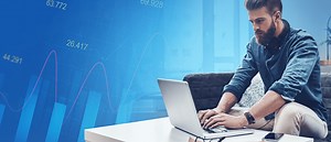 What is High-Frequency Trading? Ultimate Guide - R Blog - RoboForex