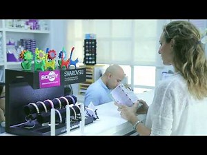 Modern Veterinary Clinic | Commercial Video Production | Promo