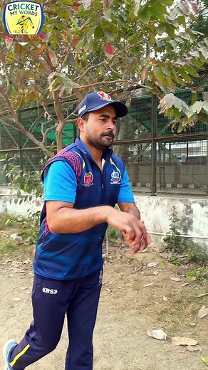 30K views · 580 reactions | Master the Basics of Leg Spin: Learn the Mechanics and Anti-Clockwise Spin Technique on YouTube Today! #cricketskills #legspinbasics #spinbowlingtips #crickettraining #legspinmechanism #cricketbasics #legspintechnique #cricketcoaching #spinbowling #cricketdrills | cricket_training12 | Facebook