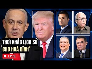 Ngũ Giác Đài cập nhật tình hình cuộc chiến_tuyên bố đang trong tư thế sẵn sàng cho hành động quân sự