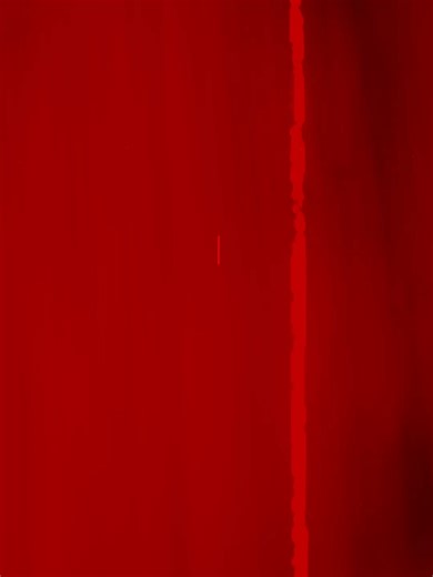 POV: you found the app that actually fights FOR your focus instead of against it 🧠 Link in bio to try free#focusmode #musicforyourbrain #brainfmapp