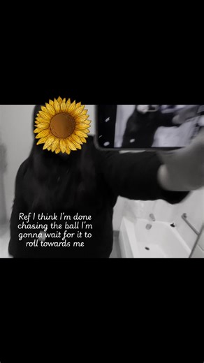 Addison (@addison.cook8)’s videos with Motion Picture Soundtrack - Radiohead