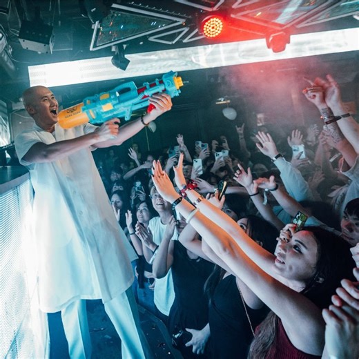 June in Hong Kong: 12 absolutely incredible events you’ll enjoy this month