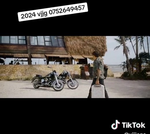 VJ JINGO (@vjjingo)’s videos with original sound - VJ JINGO