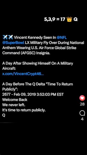 HOUND DOG 88 TRUMP 88♠️ SHERI GAIL 88 You ain't never caught a Rabbit & you ain't no Fren of mine=539 ⚡ 539=17 🐸 #TCB 🀄 TheShadowKnewZ🗡️ | Sheri G Frushay