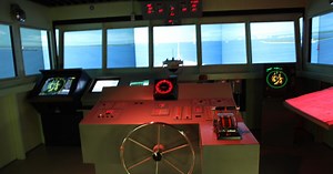 NOVA: Why Ships Sink