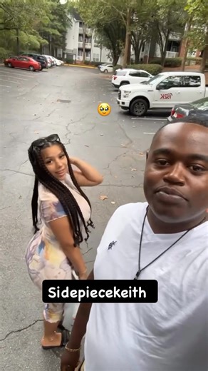 Rip to imlinabina we going to miss you #spk | SidepieceKeith