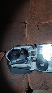 1.8K views · 36 reactions | God bless mga kaCampitbahay, mga nasa camp at mga nasa bahay. Maximize natin ang mga gears natin. Stay Safe and Stay Dry. #UwanPH | CampTogether TV | Facebook