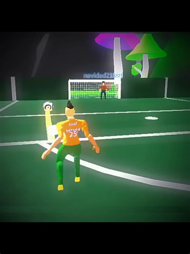 Roblox Soccer Edit @Alex tripod XD @Alex tripod (spotter)✈️