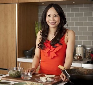 Ching He Huang - Alchetron, The Free Social Encyclopedia