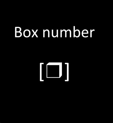 1 to AFN - Powerpoint #powerpoint