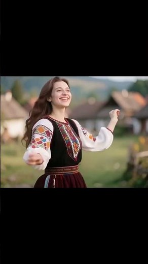 🔥 Țurai Țurai și Țurai 🔥