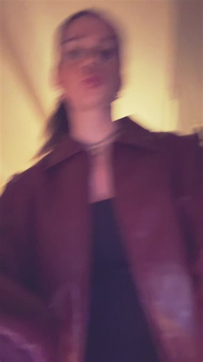 INCHVILLE 🎠💖🏖️🎢🪕 (@inchy2themoon)’s videos with original sound - Avi