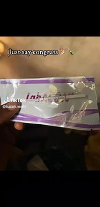 123K views · 5.5K reactions | Congratulations to you momma������� #asktgeprofessionalmidwives #congrat #prrgnancyvlog | Ask the Professional Midwives | Facebook