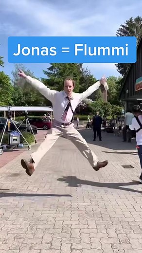 PrimeVideoDE on TikTok