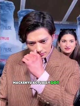 Do you know which actors in the Live-Action one piece stayed most faithful to the original manga.#on