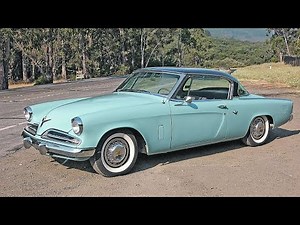 Top 6 Most Influential Car Designs of All Time: Which Cars Set the Trend for Years to Come?