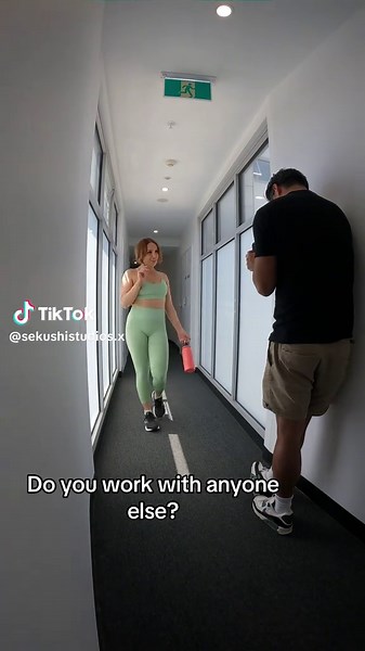 Enhancing Your Photography Skills with Team Collaboration