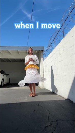 Yall like my outfit today? 👍🏽 👎🏾