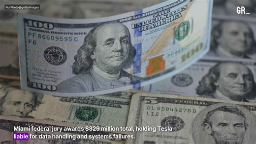 Tesla's $243M Truth Bomb: Hacker Exposes "Missing" Autopilot Crash Data