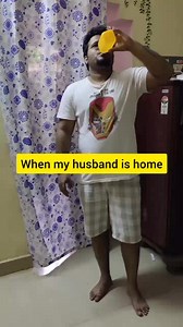 Epdilam use pandra😂😂😂😂 #shorts #style #viralreels #viral #reels #reelsfb #reelsviral #reelsvideo #couplegoals #couple #couplereels #couplevideos #coupletime #chennai #explorepage #tamil #Thanjavur #trending #trendingreels #trendingpost #trendingaudio | Reji John