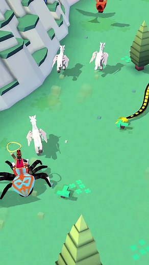 Mastering the Rodeo Stampede Phoenix Game: Tips and Tricks