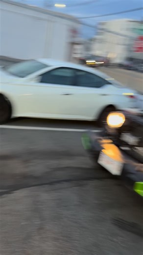 Lambo kev on Instagram: "My jeep is making a winding noise sounds like it’s coming from the engine ? Can anybody diagnose this for me? I need all the wrong answers. 😂😂"