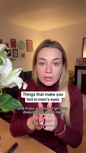 Men's Attractiveness: What Makes You Stand Out