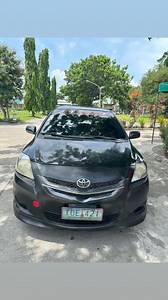 18K views · 179 reactions | Toyota vios 2012 E manual transmission 190K PRICE!!! | MTVcars-Auto Garage | Facebook