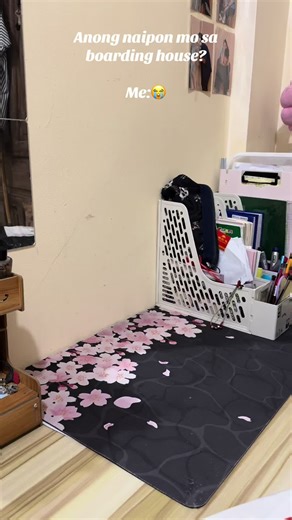 May parting pa FREE SAMPLES #fyp