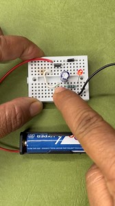 21K views · 131 reactions | Dickson Charge Pump Voltage Multiplier || DC-DC Conversation without using Inductor/Transformer #electronics #DC | Electronics Byte | Facebook