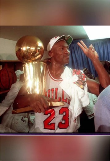 Celebrate the Chicago Bulls 1992 Championship Victory