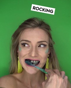 Carbon Coco, the all natural teeth whitener 🥥 ✅ Organic Coconut Shell Activated Charcoal ✅ Bentonite powder ✅ Lemon myrtle Say goodbye to those nasty gels and sensitive teeth and hello to the natural option. | Carbon Coco