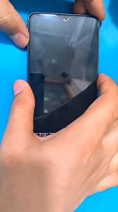 236K views · 1.7K reactions | Samsung S21 FE Hard Reset | Pattern Unlock  | Password Remove | Factory Reset #fbreels #reels #viral #trendingreels #trending | The Mobile Doctor | Facebook