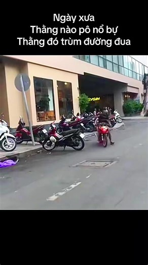 Nhức Cái Đầu Thiệt Chứ 😂😂😂 #60racingshop #60racing #vohonglinh