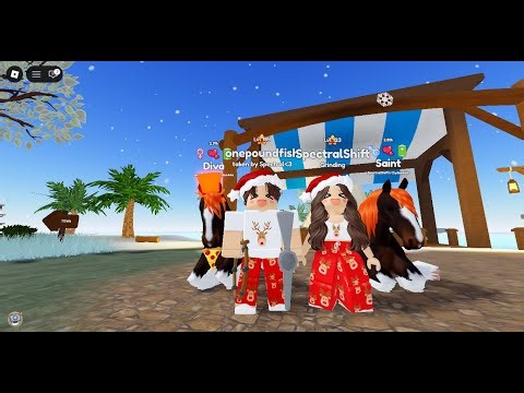 twitch n Youtube Trailer with my lovely Pumpkin