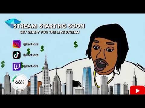 OFF SCRIPT